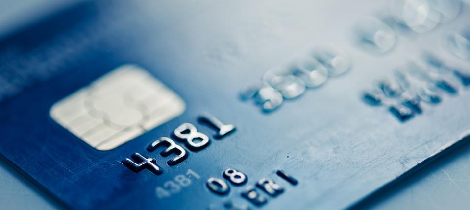 Entrepreneurs Share 7 Smart Reasons They Use Business Credit Cards