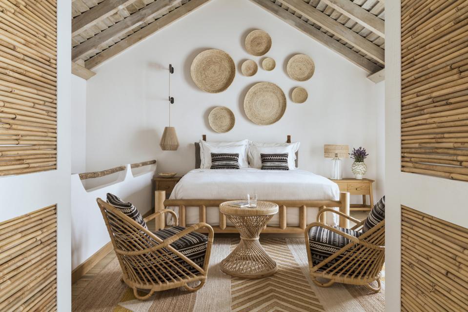 Quinta da Comporta, Alentejo, Portugal