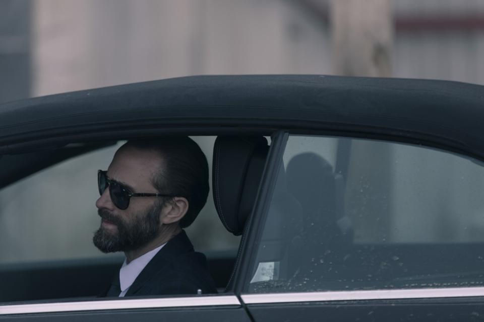 The Handmaid S Tale Season 3 Episode 11 Review They Finally Get