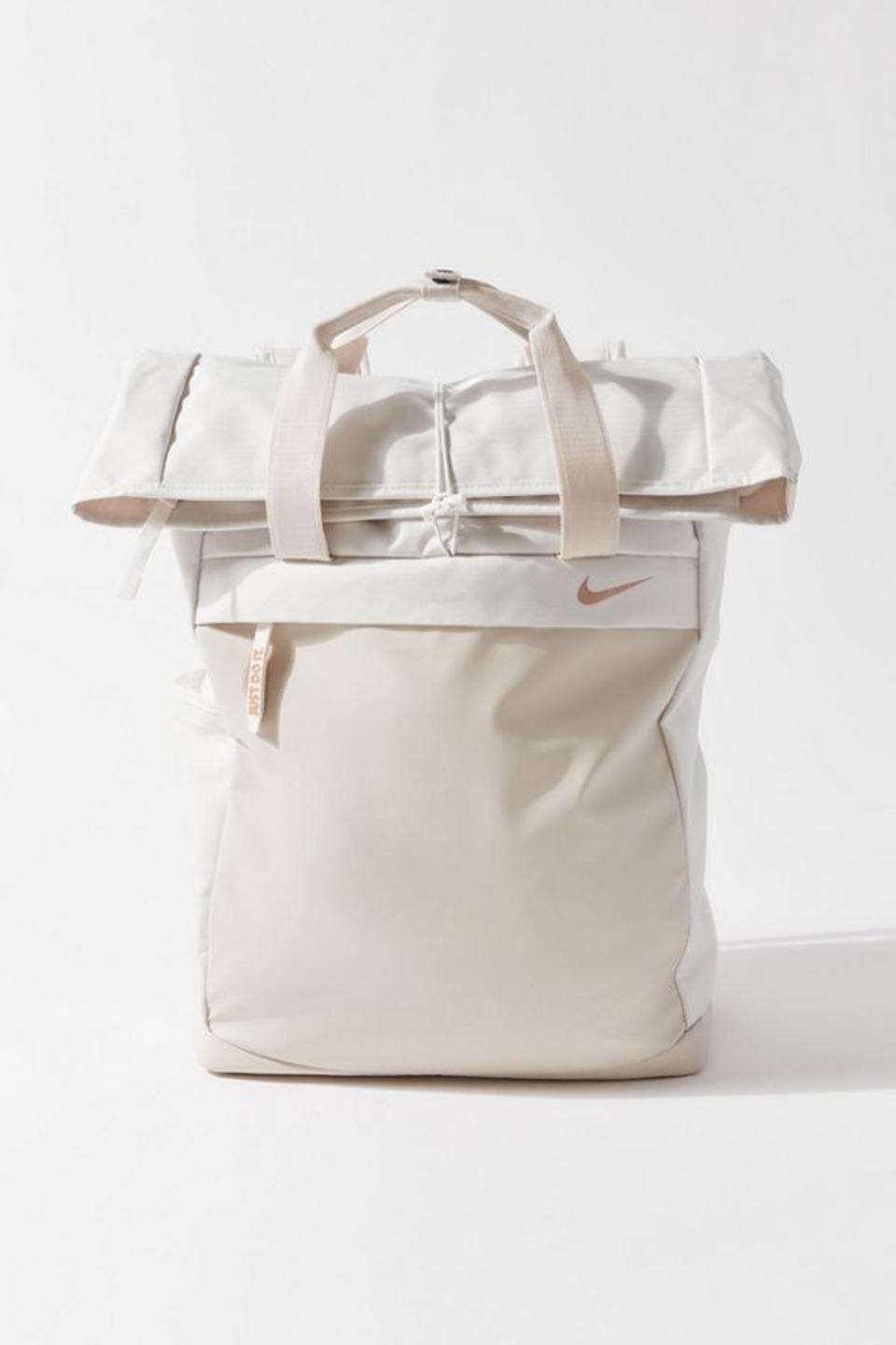 Nike Radiate Backpack