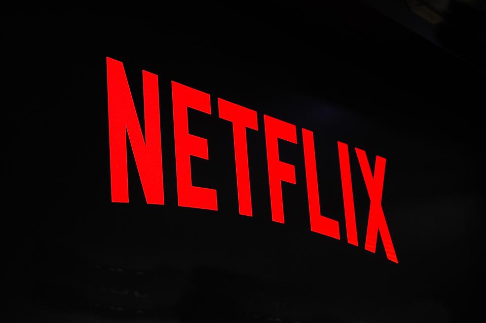 Should Netflix Own Movie Theaters And Release Its Films Theatrically