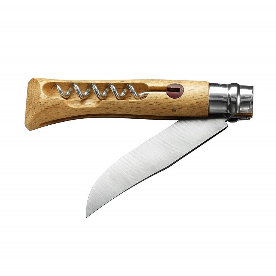 The Best Pocket Knives For Every Occasion