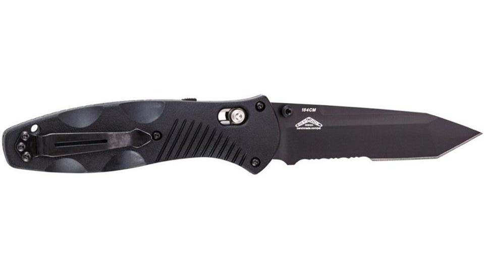 The Best Pocket Knives For Every Occasion