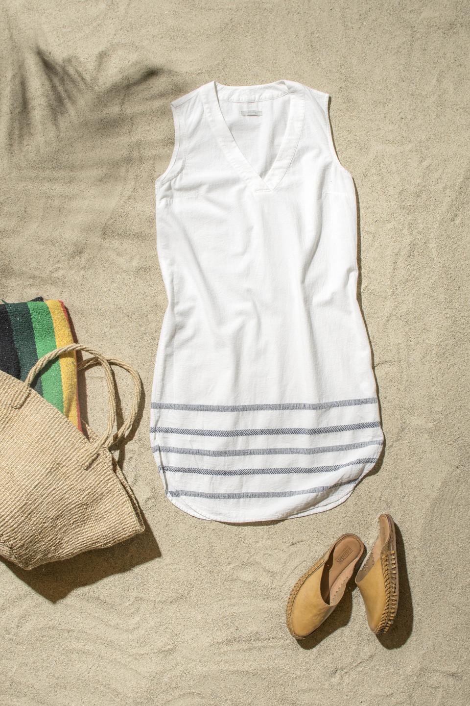 12 Socially Conscious Fashion Brands You Ll Want To Wear When You