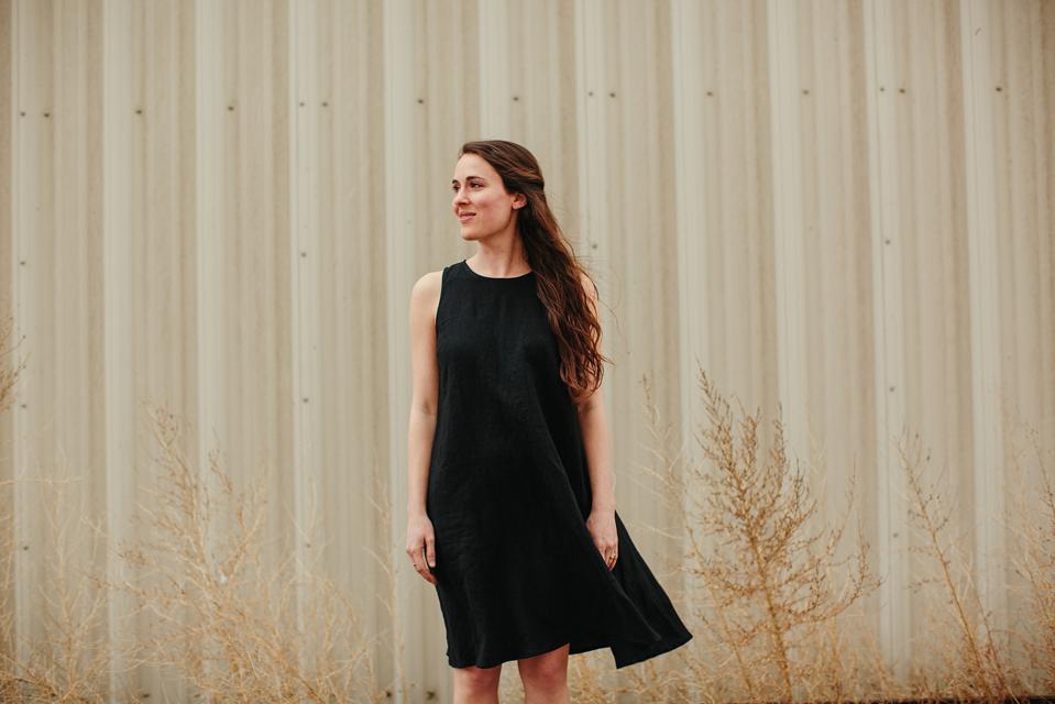 12 Socially Conscious Fashion Brands You Ll Want To Wear When You