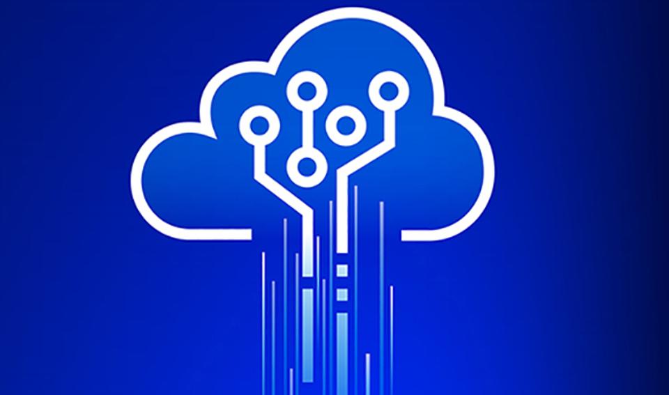 Oracle BrandVoice Embrace Your Network Differences