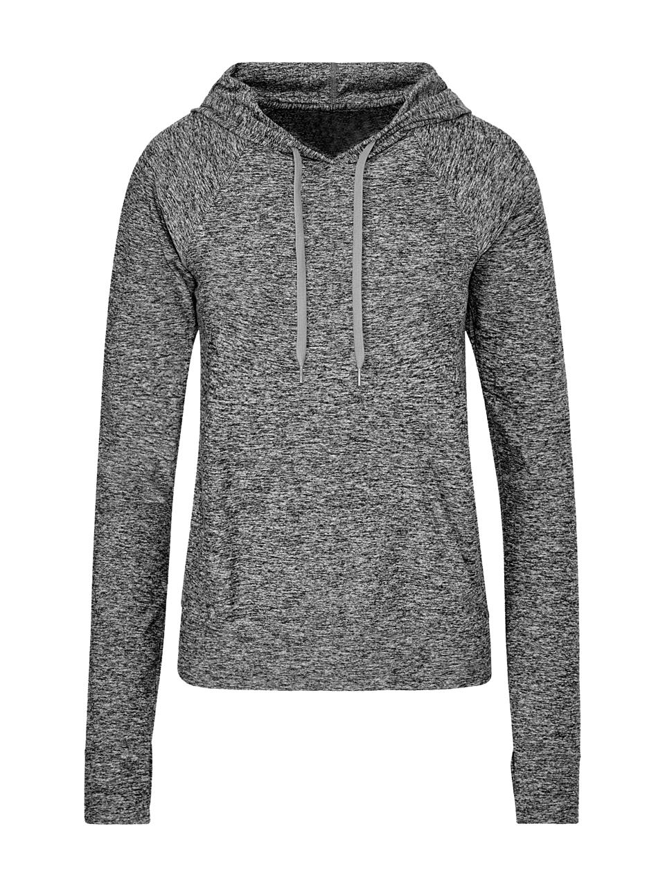 12 Socially Conscious Fashion Brands You Ll Want To Wear When You