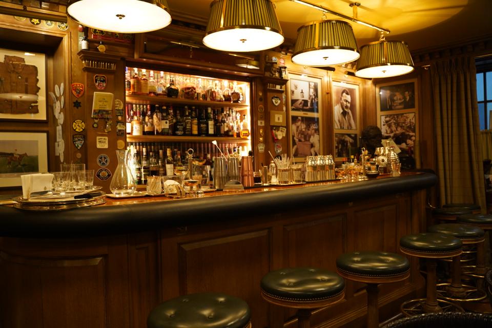 Hemingway Ritz Paris Visit Paris: Where To Drink Now