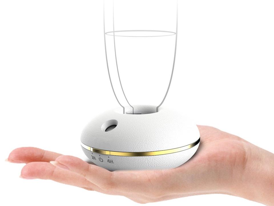 Fancii Personal Humidifier