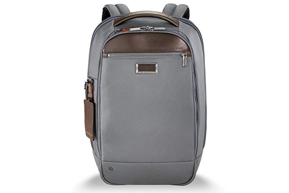 2019 best backpacks