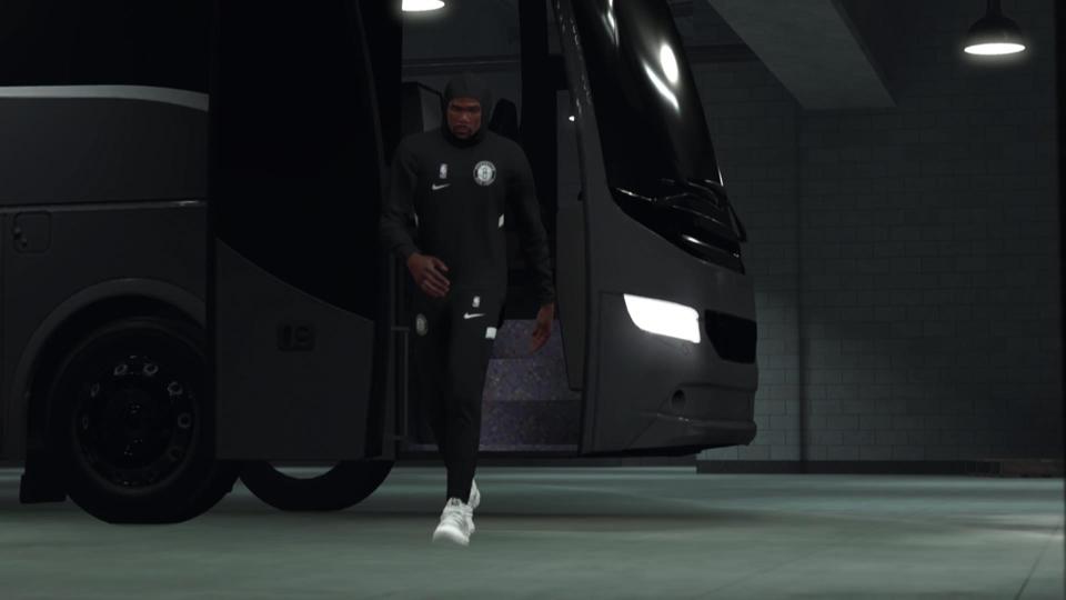 jordan retro 1 top 3 grade school