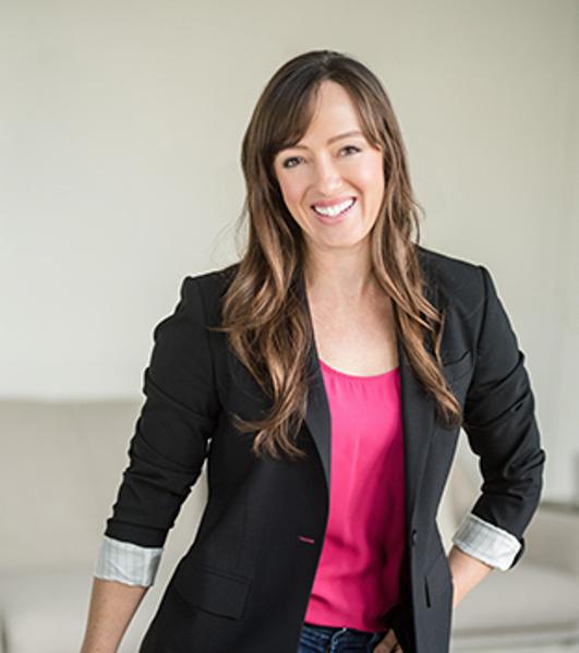 Five Concise Questions With Akerna CEO Jessica Billingsley