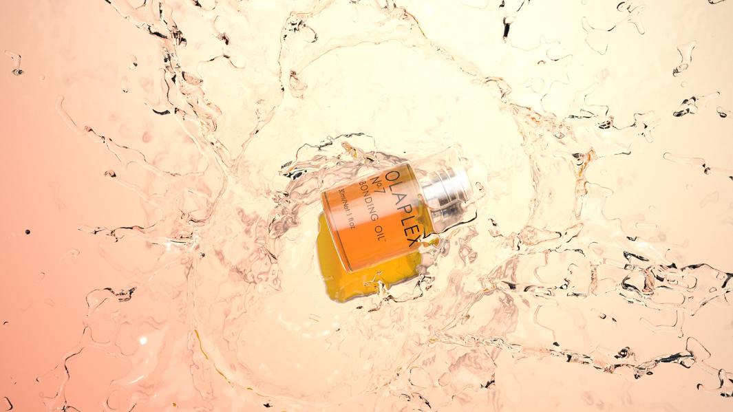 OLAPLEX Delivers Hair Care Magic Again With Their Latest Product Launch