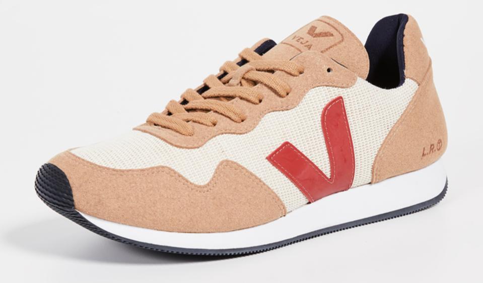 Veja SDU Sneakers