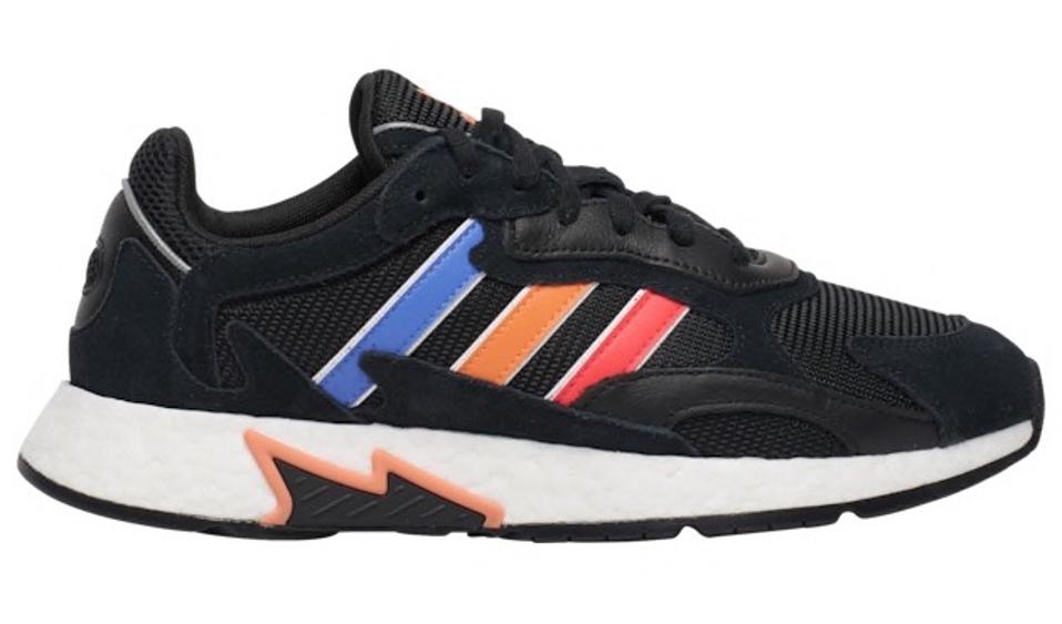 adidas Originals Tresc Run