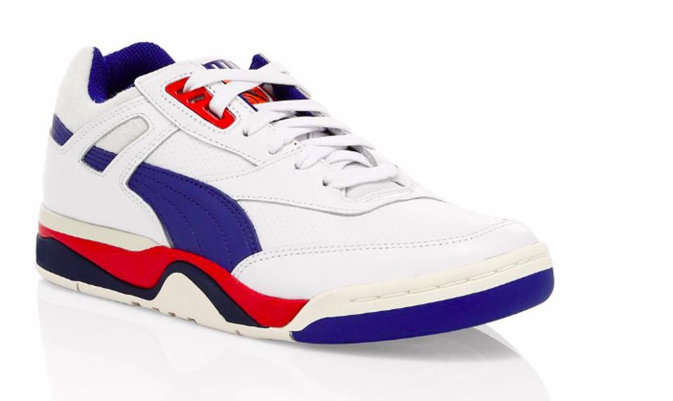Puma Palace Guard OG Sneakers