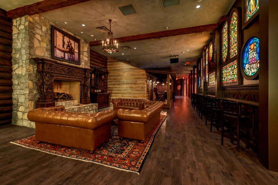 payday loans athens, tennessee