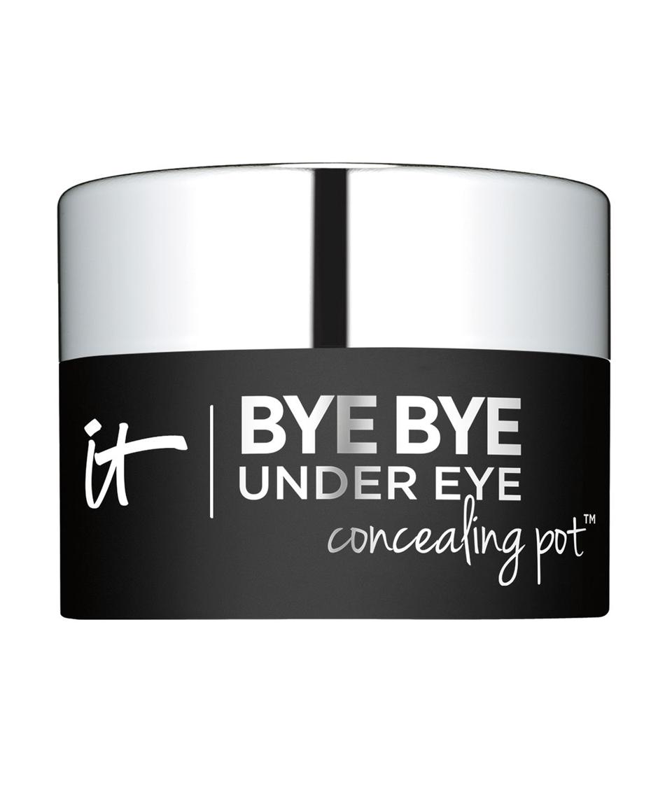 The Best UnderEye Concealers for 2019