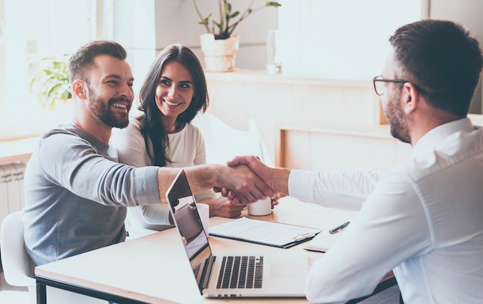 How To Get Your Business Acquired