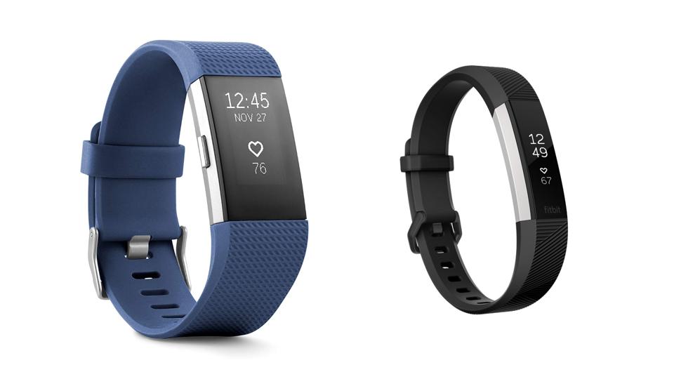 How To Change Time On Fitbit Charge 2 Watch