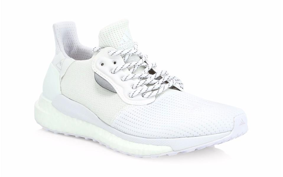 Best Hypebeast Shoes Under 200 7