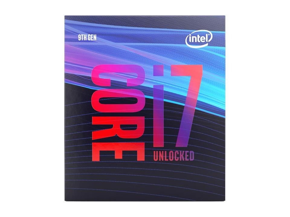 The Best Gaming Cpu Under 400 Intel Core I7 9700k Vs Amd Ryzen 7 3700x