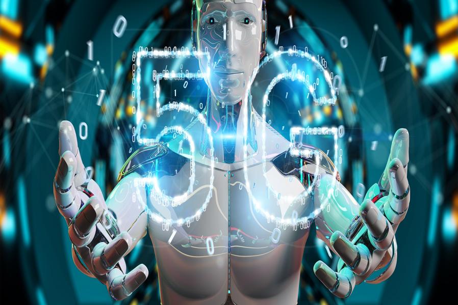Is 5G The Future?