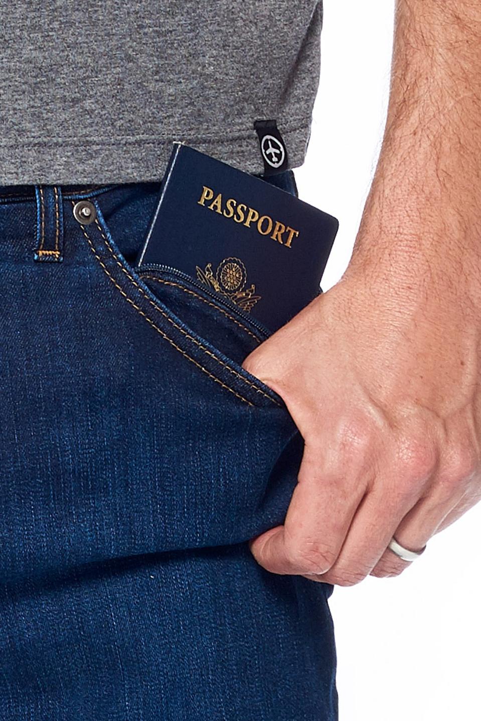 aviator jeans australia