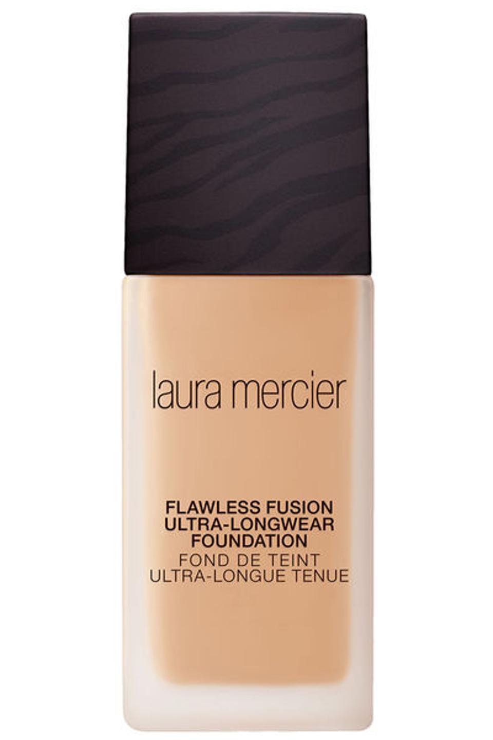 LAURA MERCIER Flawless Fusion Ultra Longwear Foundation
