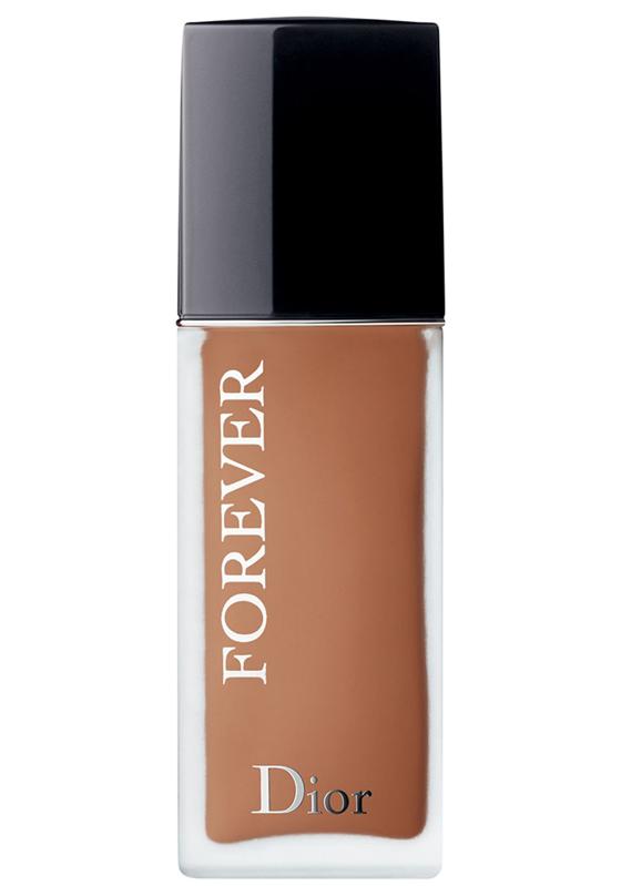 DIOR Forever 24h Wearパーフェクトスキンケアファウンデーションマット