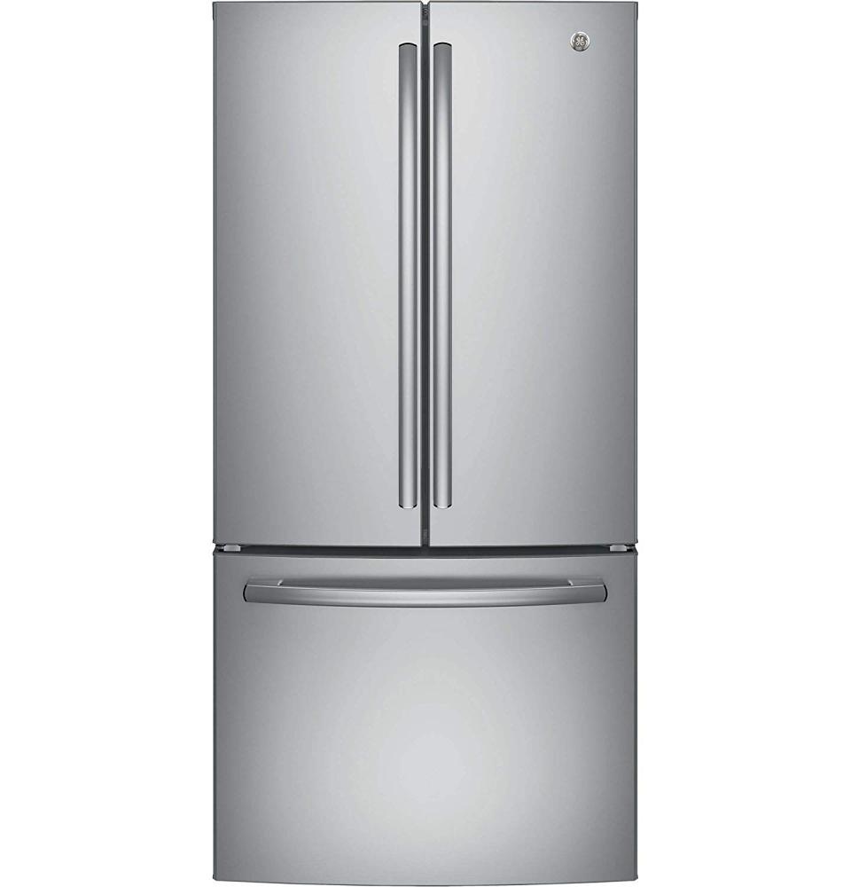 Top 10 Bottom Freezer Refrigerators The Best Bottom Freezer Refrigerators of 2019