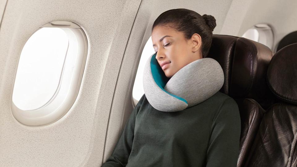 The Best Travel Accessories Of 2019