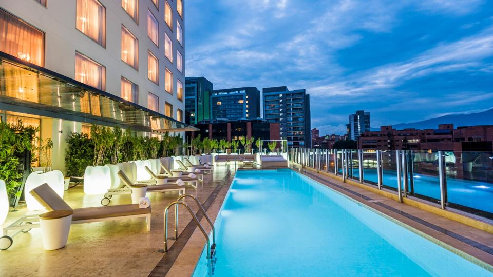 semaglutide medellin colombia The Best Hotels In Medellín