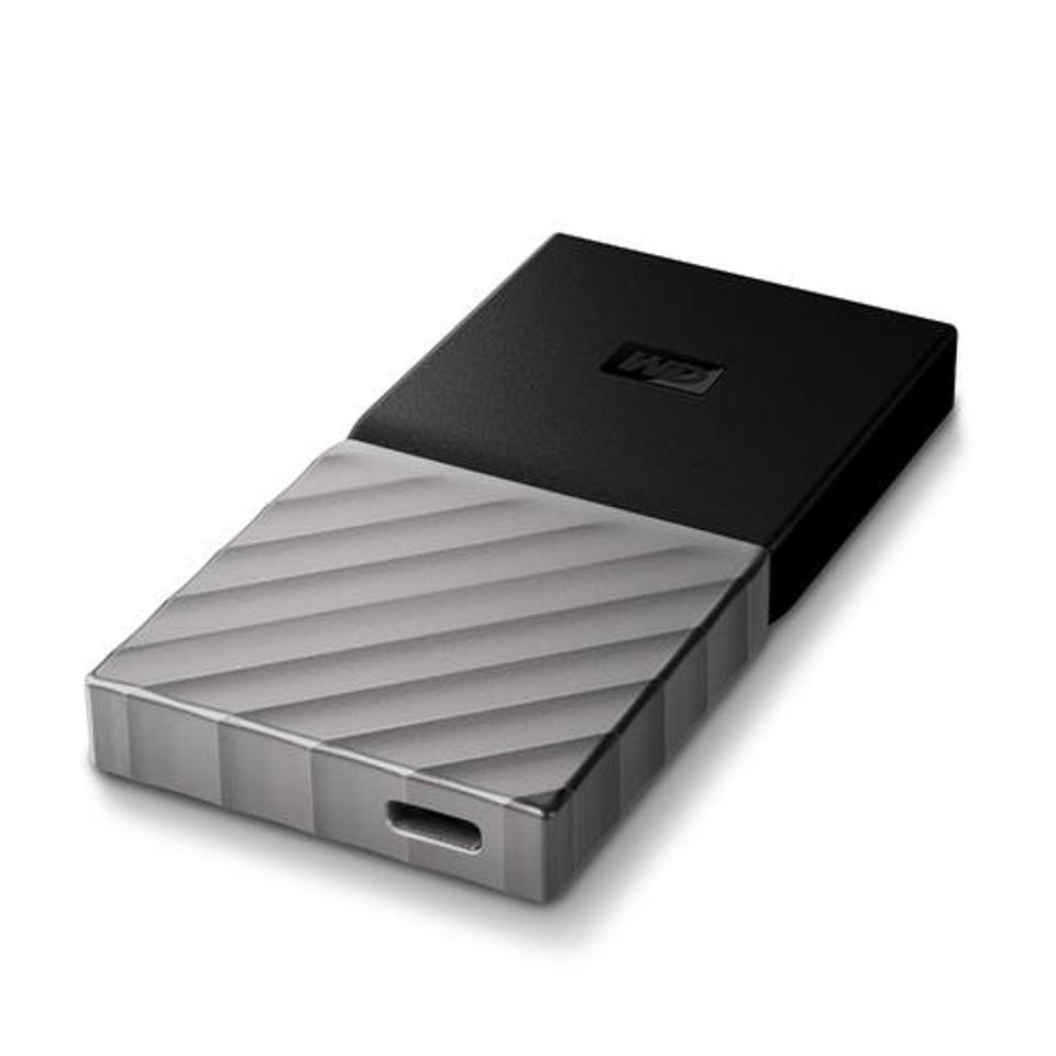 The Best External Hard Drives For Photographers In 19 The Best External Hard Drives For Photographers In 19