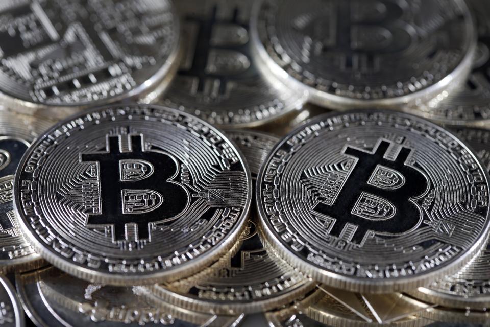Electronic currencies, such as BitCoin and Ethereum, rank high in their ability to guarantee uniqueness, but are struggling with exchangeability and are still very heavily influenced by speculators, making them less than ideal for stable currencies.