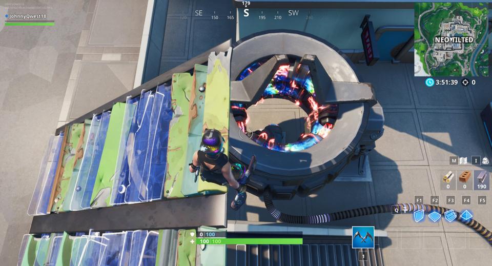 Cloud Generator Fortnite Cloud Generator Fortnite Cloud Generator Fortnite Cloud Generator Fortnite