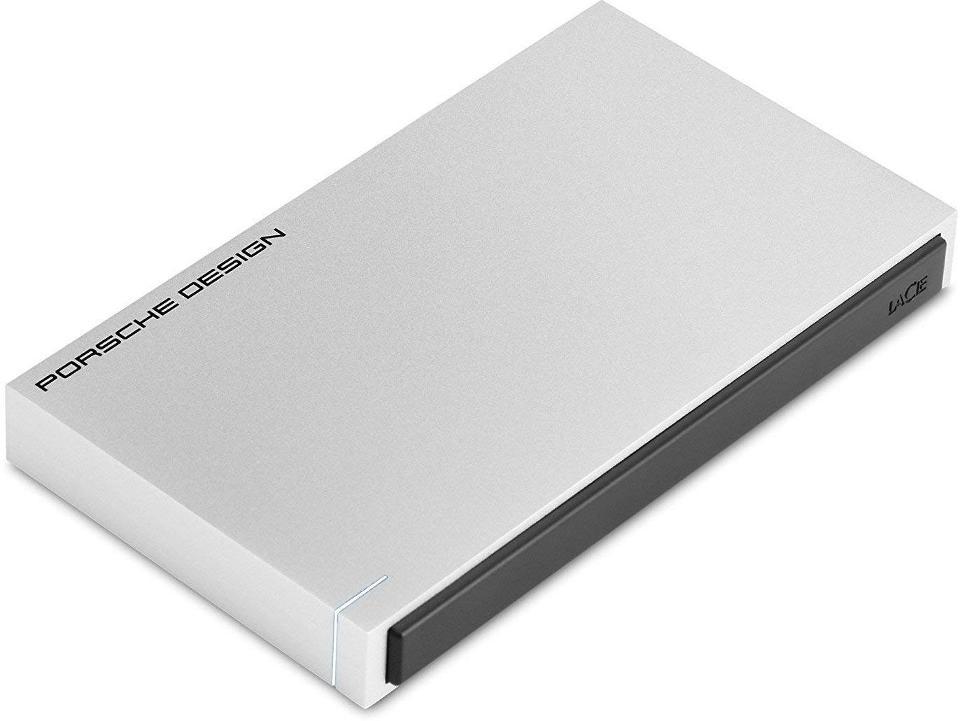 Compare External Hard Disk 1tb Compare External Hard Disk 1tb