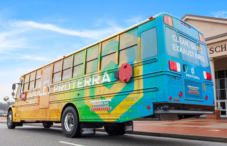 PROTERRA-POWERED-SCHOOL-BUS-1