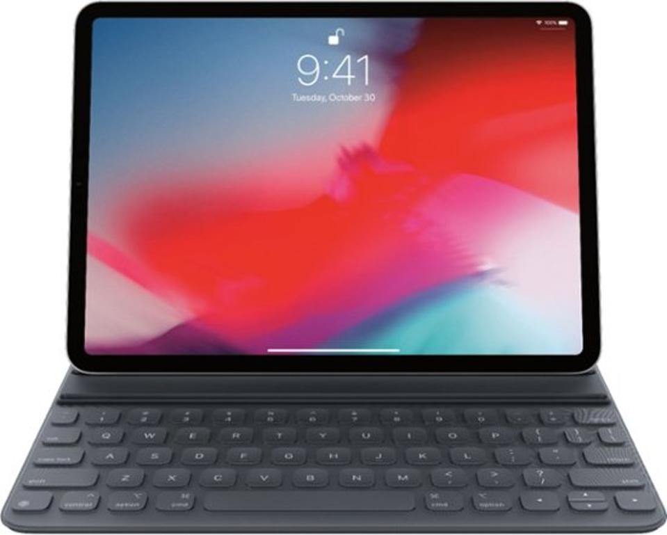 Apple Keyboard Folio