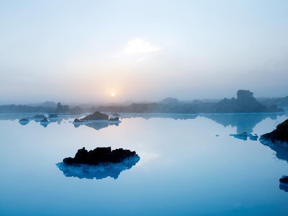 Five Insider Ways To Experience Iceland S Most Popular Attraction