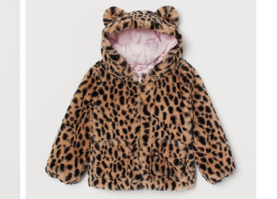 Back To School Shopping 2019 The Best Clothing For Girls And Boys