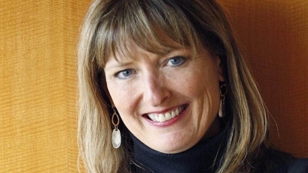 MaryLee Sachs Urges Business