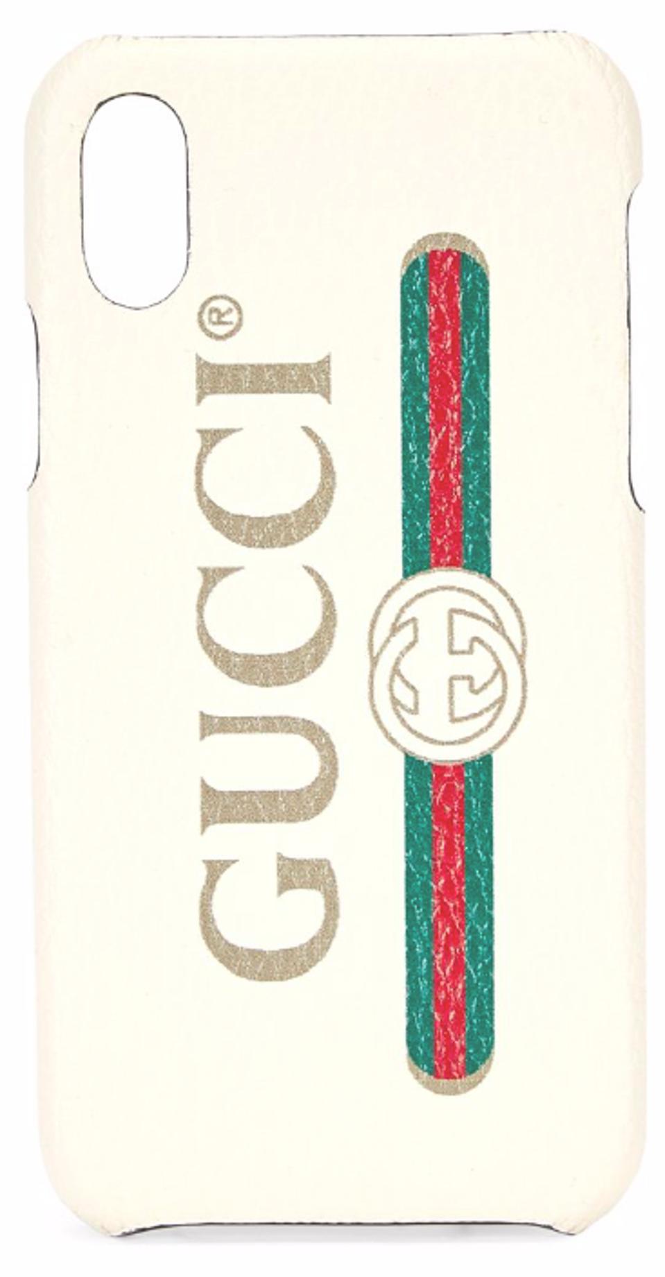 The Best Designer Iphone Cases Of 2019