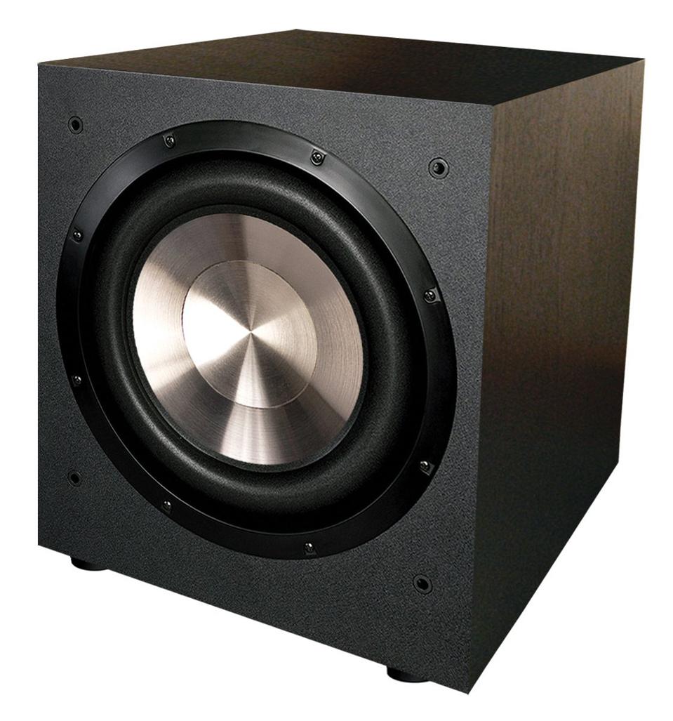 Best Subwoofer For The Price The Best 12-Inch Subwoofers For Home Audio