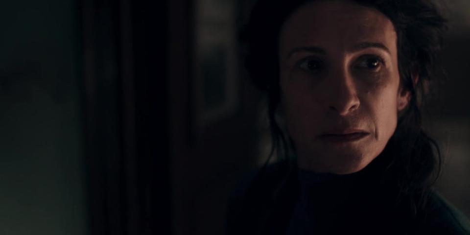 The Handmaid S Tale Season 3 Episode 12 Review In Sacrifice