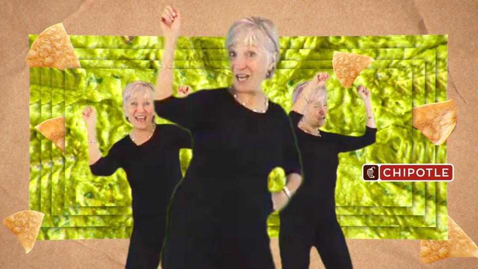 Tiktok Drink Challenge | Why Chipotle’s Bet On TikTok Is Paying Off...  FRUIX Fruity Ju-C Jelly Fruit Jelly Drink Popping Candy ...
 |Tiktok Drink Challenge