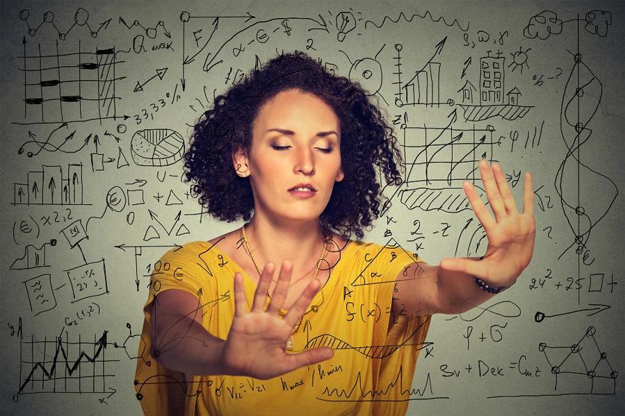 Trust Your Gut: How All Business Owners Can Harness The Power Of Instinct