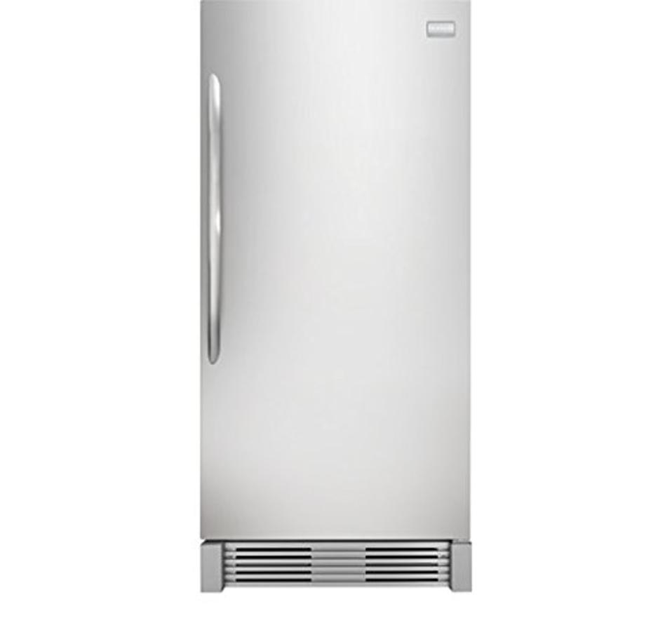 Best Freezerless Refrigerator Of 2020