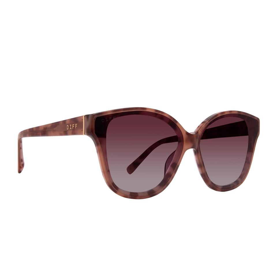 Women's sunglasses