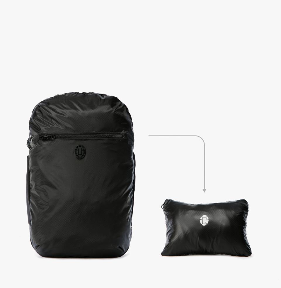 Travel Backpack